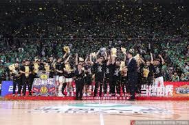 欢乐钓鱼大师钻石买什么用处最大