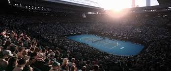 安东尼·戴维斯手术风波：独行侠面临交易抉择