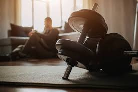 罗纳尔多：巴西队有机会进世界杯决赛，只不过也就是8场比赛而已