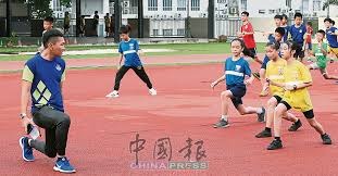 复出轰39+10+10助，NBA断层第一！抱歉威少，你的历史三双王悬了