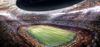 姆巴佩两球一助攻 皇马三球完胜