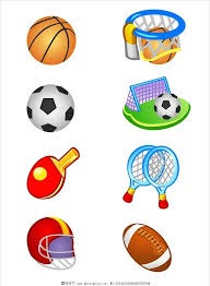 常规赛12月31日：辽宁本钢VS上海久事