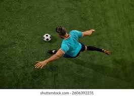 扑克高手如何控制节奏（扑克高手如何掌控牌局节奏）