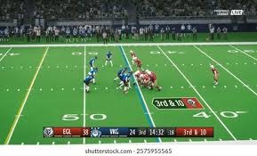 2025王者荣耀挑战者杯单败淘汰赛Day7｜狭路相逢勇者胜，谁能夺得晋级名额？