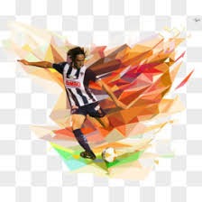 迎接冲刺阶段，巴萨本赛季已有8名球员登场时间超过3000分钟