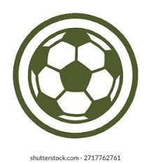 湖人比赛马上开始了