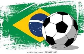 英超球员周薪榜：哈兰德超50万镑居首，丁丁第2萨拉赫卡塞米罗第3