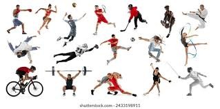 扑克打法的现实启示（扑克策略对现实的启发）