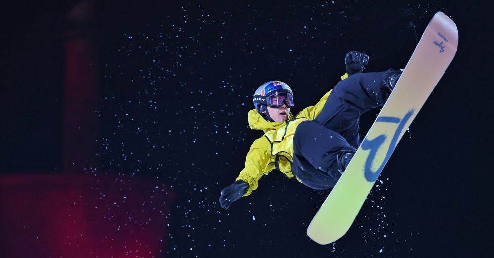 杜兰特关键补篮赢得比赛