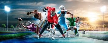 NBA：东契奇连续三场三双达成