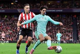 2025中超抢断榜：西海岸杨希以105次居首，英博吕焯毅排第二