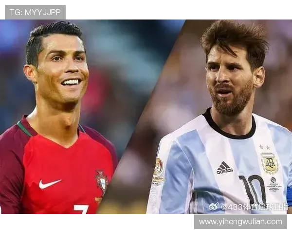 棒球中的“小球战术”是否过时