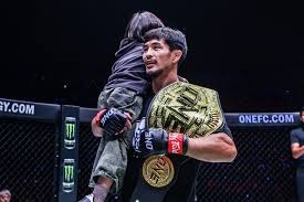 BLAST.tv 奥斯汀Major信息一览：赛制、赛程、奖池与参赛队伍