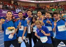 足球装备网：科技巨头甲骨文公司有望成为切尔西胸前广告赞助商