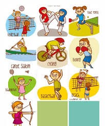 2025 赛季回顾：大谷翔平在 2025 全明星赛击出的本垒打被选为年度最震撼瞬间