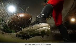 备战亚洲杯入选赛 国足再添2新归化球员