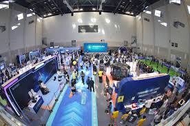 阿森纳首轮战罢BIG6收获8分，塔帅实力彰显成为热门夺冠候选