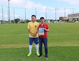 恩凯蒂亚：在禁区里我总是充满自信，很高兴能获胜并取得进球