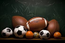 《神之天平》木制回旋镖怎么获得