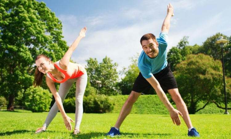 F1中国大奖赛产生新冠军 迈凯伦车队包揽前两名