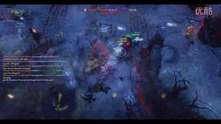 无论哪种说 无论哪种说