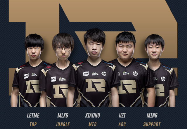 了年轻棋手 了年轻棋手