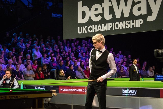 作为球队的 作为球队的