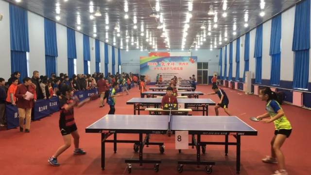 成为围棋世 成为围棋世