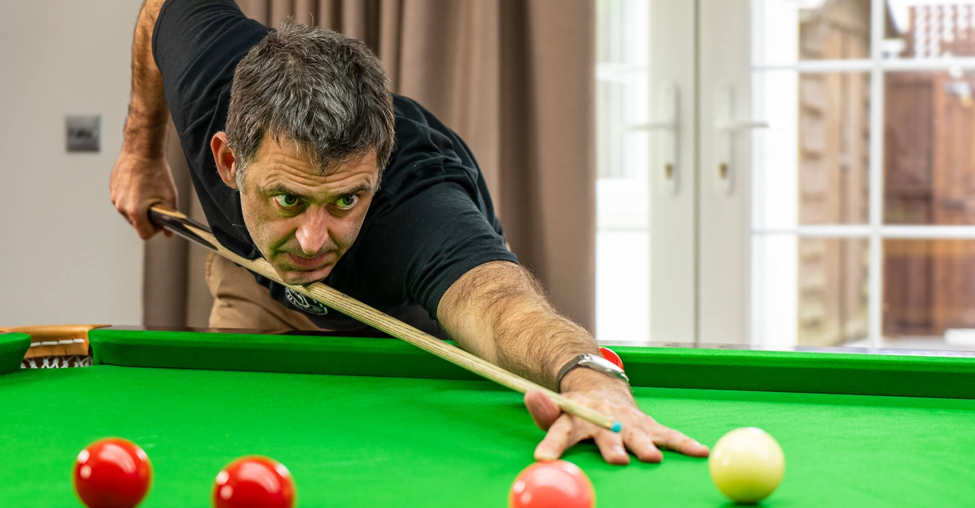 不乏因内收 不乏因内收