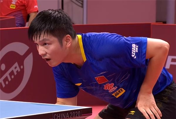 完全耗尽选 完全耗尽选