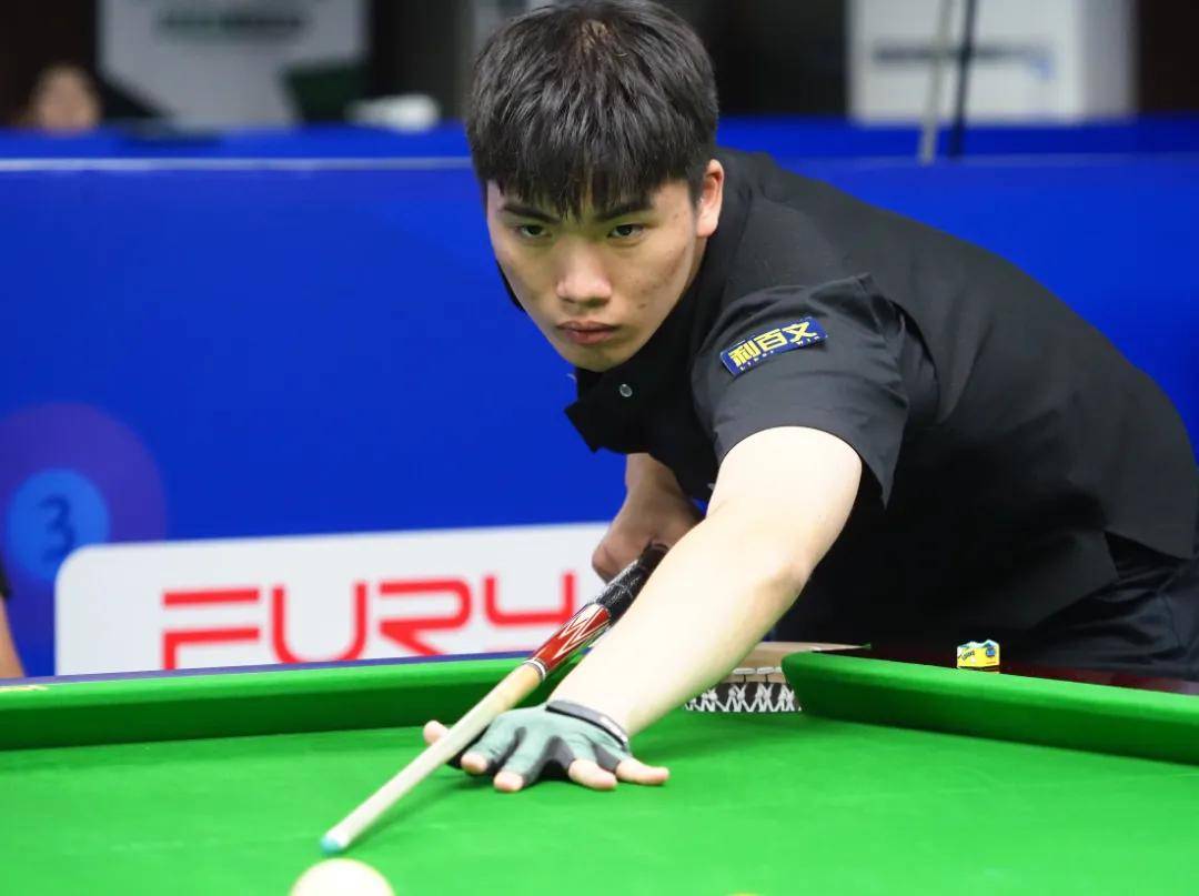 台内抢攻能 台内抢攻能