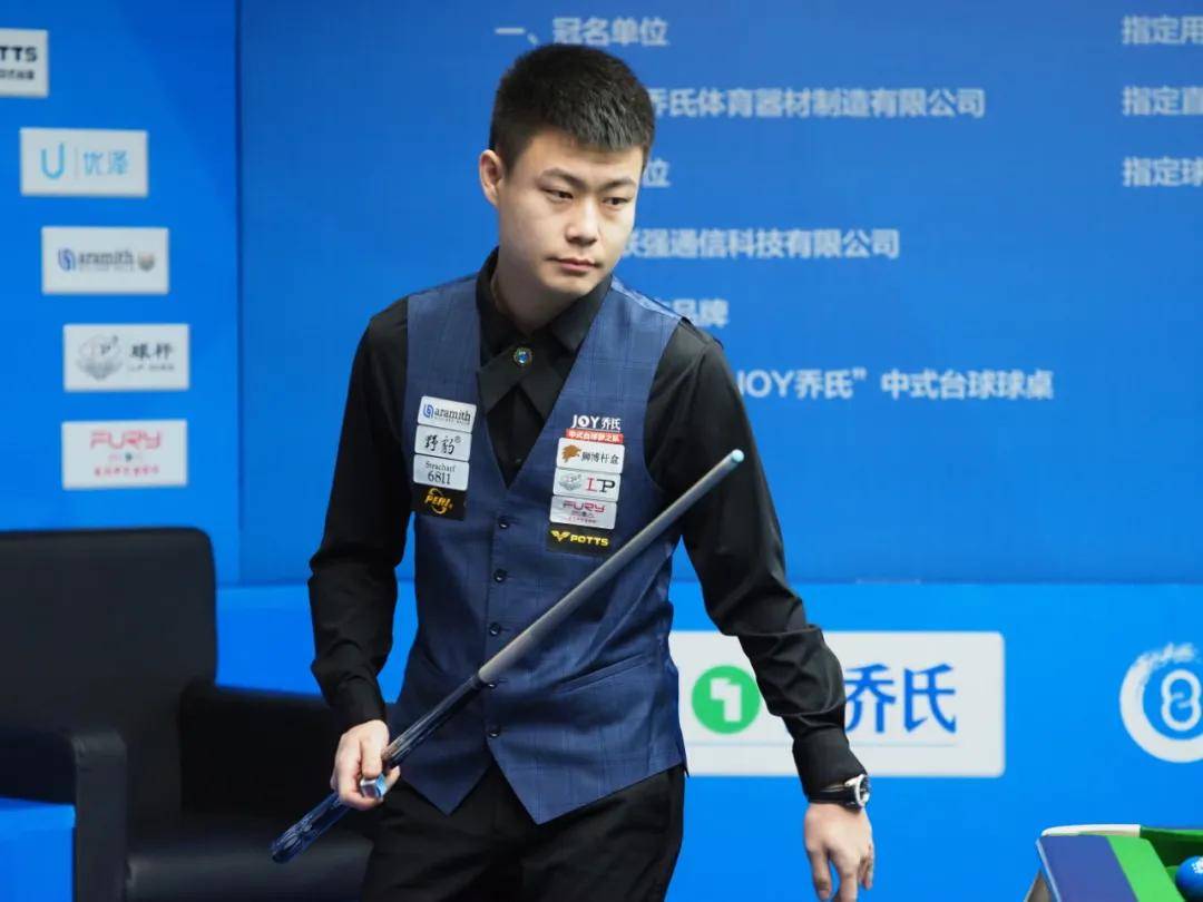 意义与展望 意义与展望