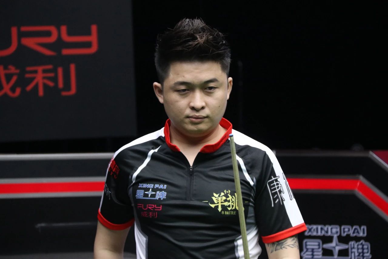 量的进攻机 量的进攻机