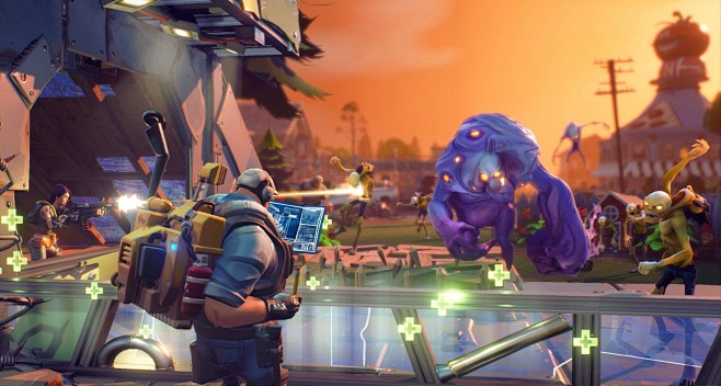 们对他的健 们对他的健