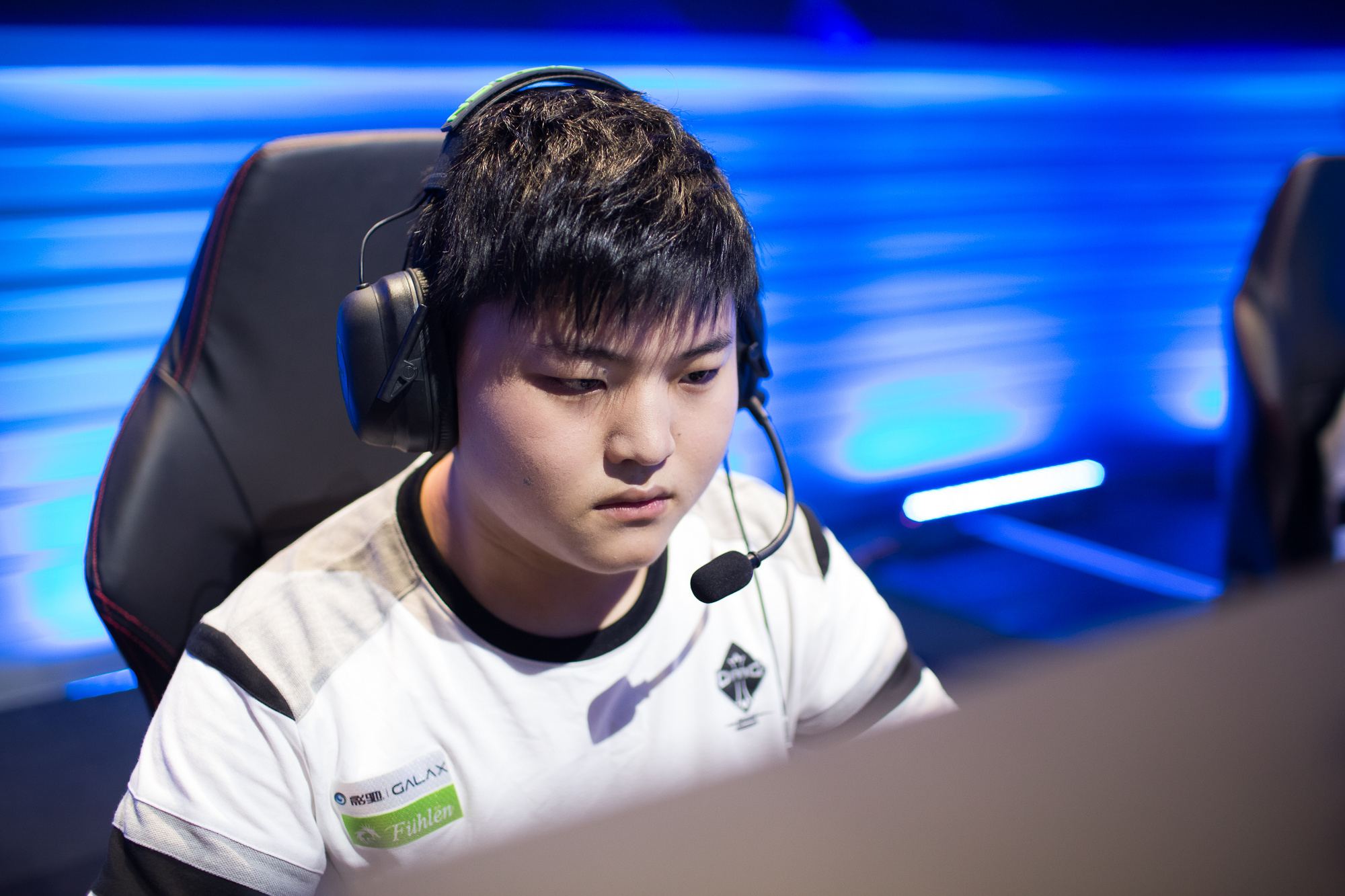 世界杯海伦 世界杯海伦