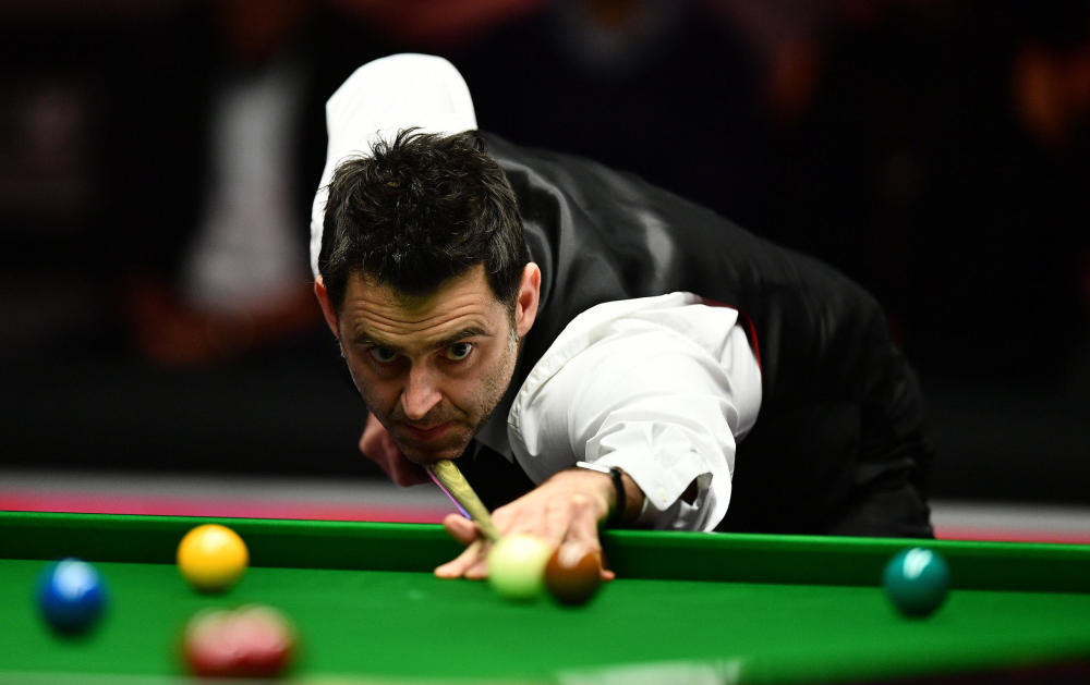 芬站取得了 芬站取得了