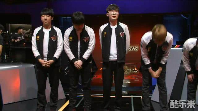 伦纳德的伤 伦纳德的伤