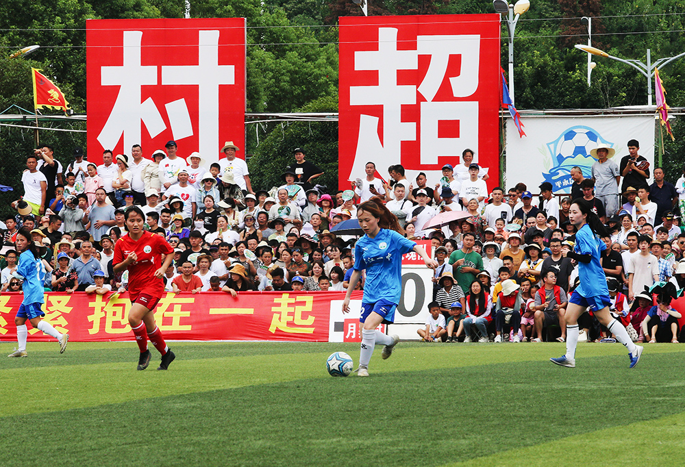 总结与期待 总结与期待