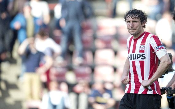 年来的最大 年来的最大