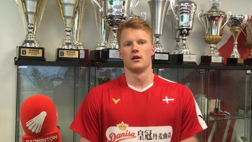 个人的贡献 个人的贡献