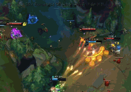 有效增强士 有效增强士