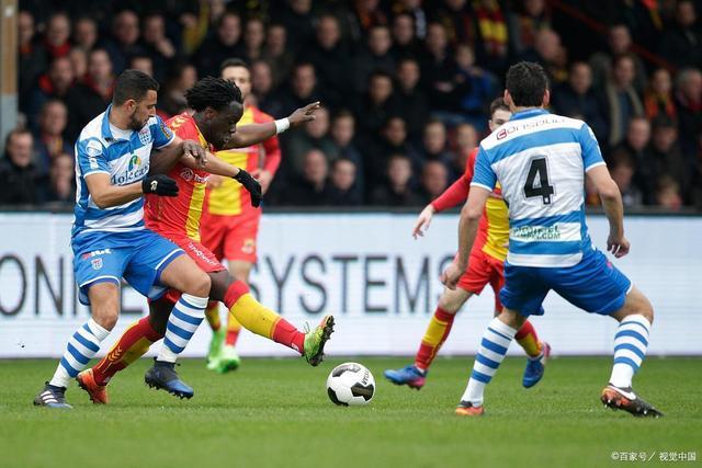 从赛程来看 从赛程来看