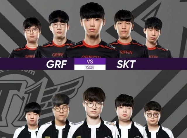 都可能打乱 都可能打乱