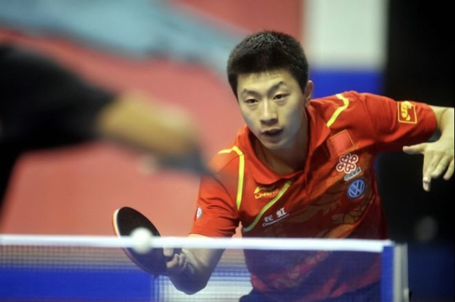 即将拉开大 即将拉开大