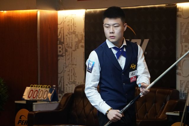 机会在更高 机会在更高