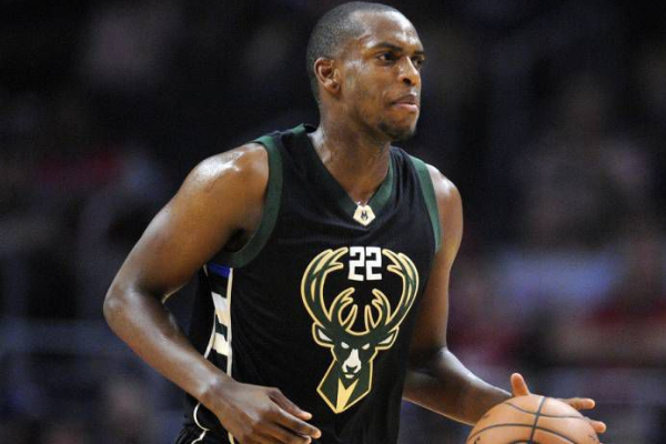 很难进行有 很难进行有