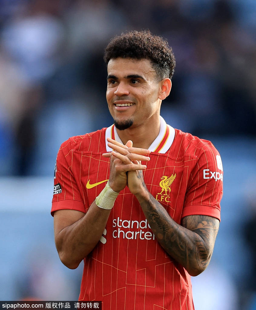 他在右路的 他在右路的