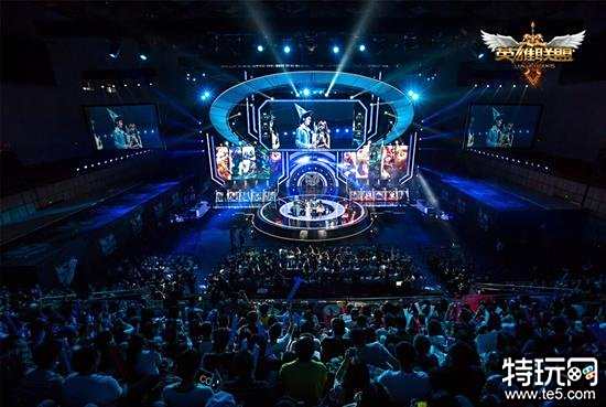 好运山东 好运山东