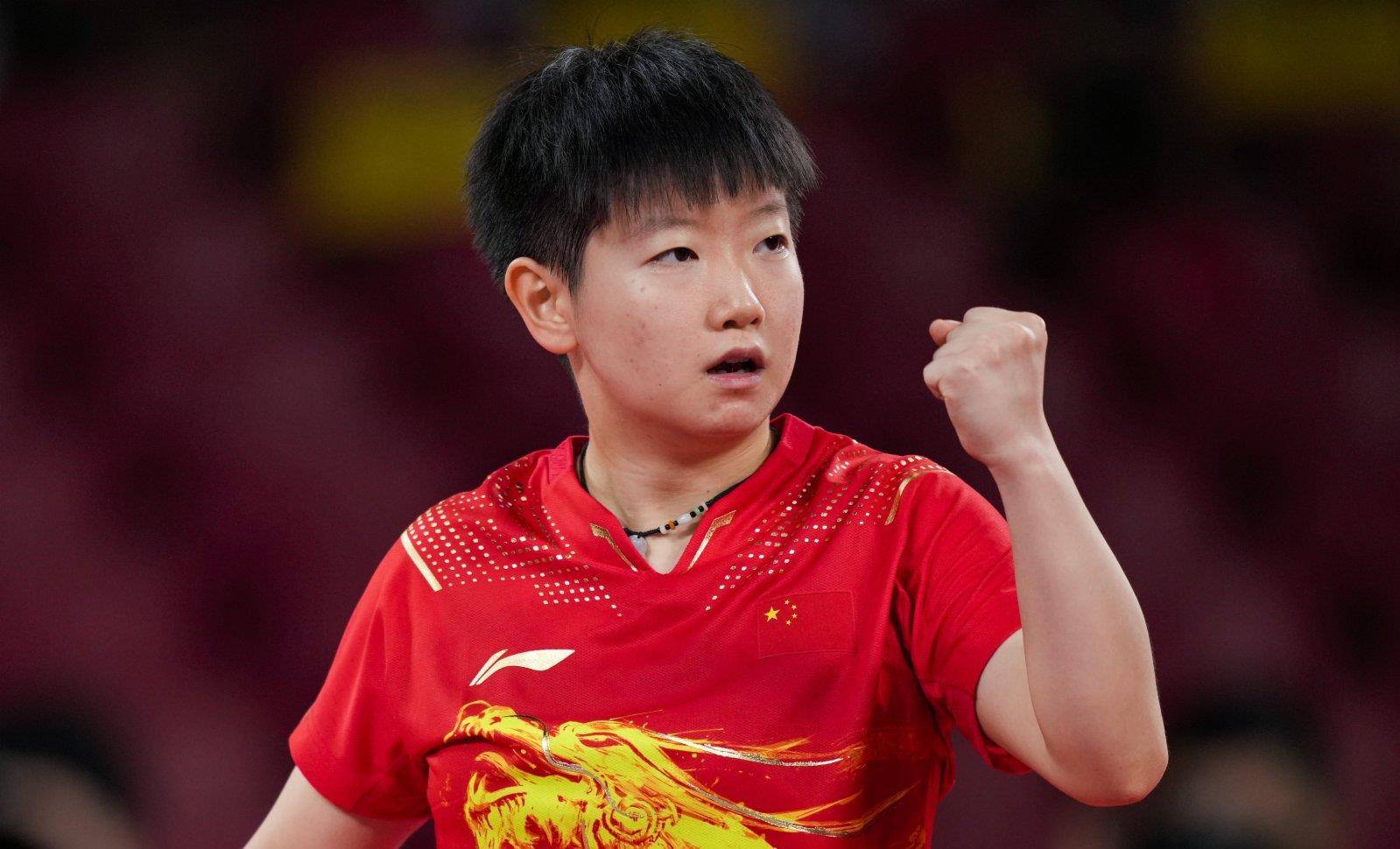 佩德里的出 佩德里的出