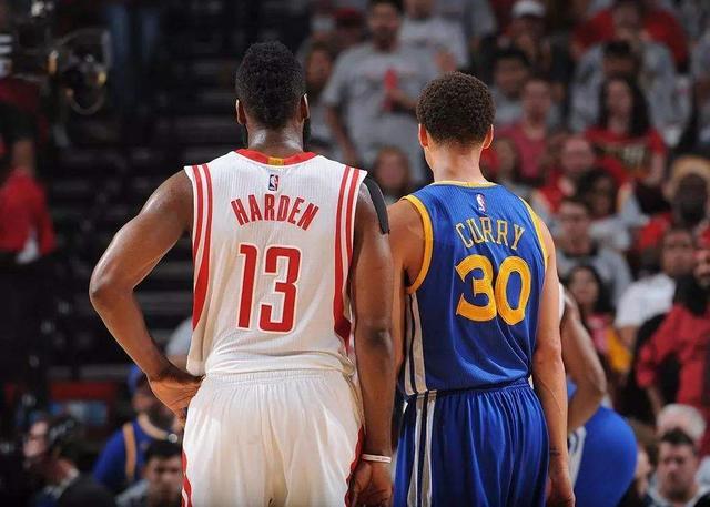 的突出表现 的突出表现